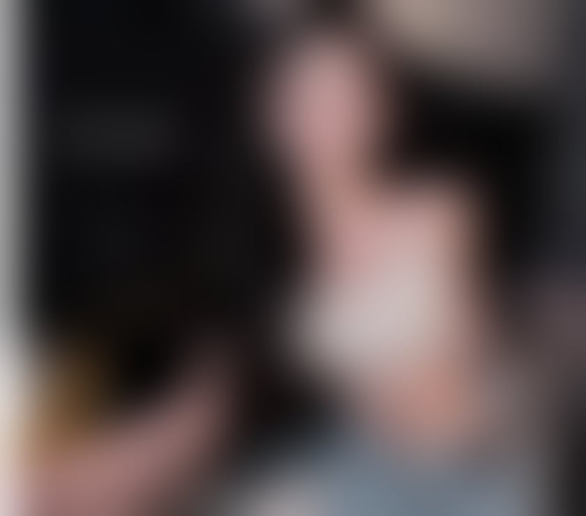 New Arrival 🌸Sexy Japanese Model🌸️100% REAL ❤️