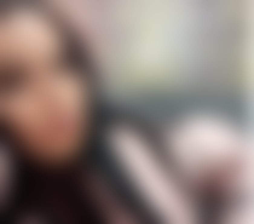 ❤️Mira new gfe real pic best services