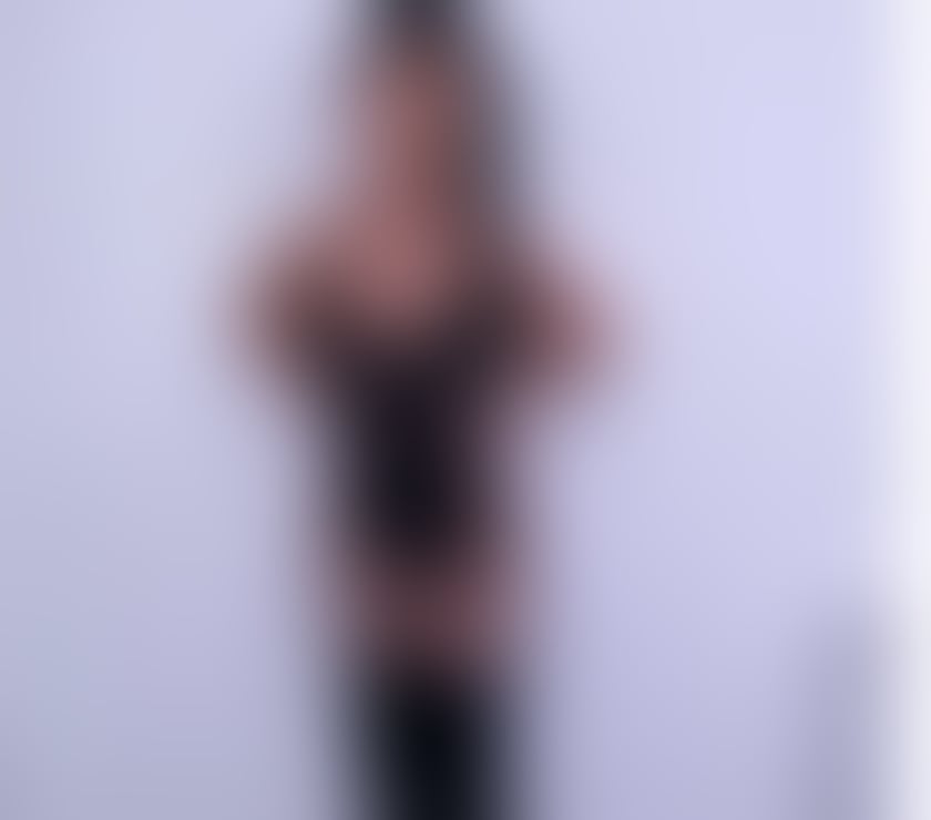 Escorts West Yorkshire Kirklees - Photos for ❤️Mira new gfe real pic best services