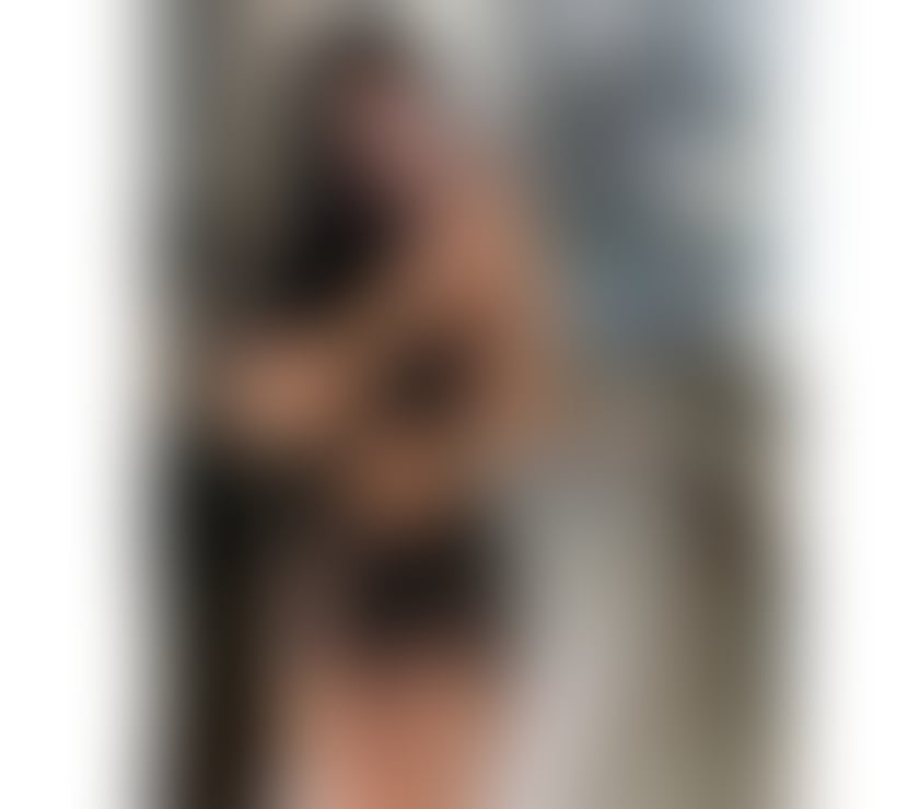 Escorts Buckinghamshire Aylesbury - Buckinghamshire - Photos for ❤️Anita❤️ new gfe real pic best services