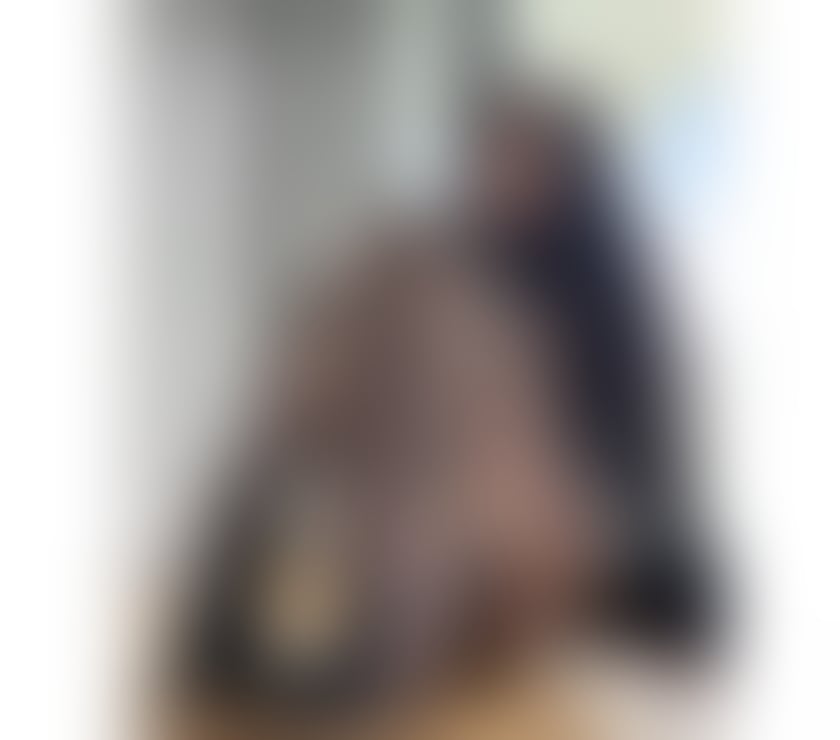 Escorts Buckinghamshire Aylesbury - Buckinghamshire - Photos for ❤️Anita❤️ new gfe real pic best services