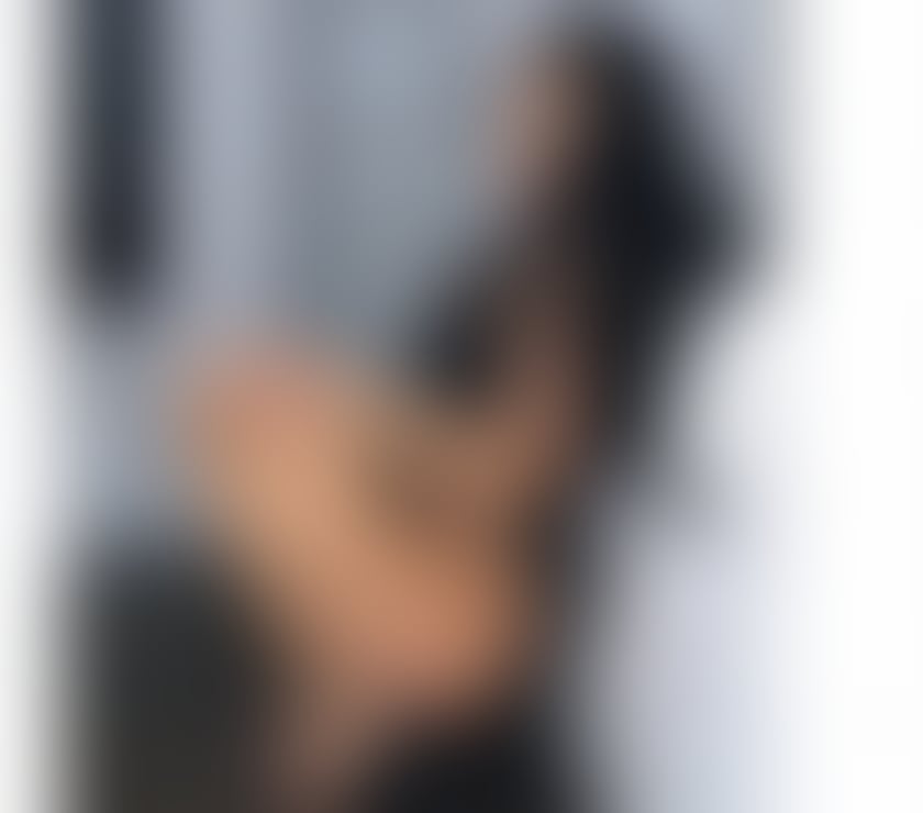 Escorts Buckinghamshire Aylesbury - Buckinghamshire - Photos for ❤️Anita❤️ new gfe real pic best services