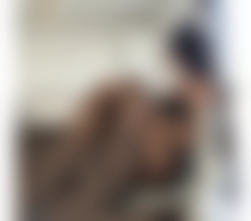 Escorts Buckinghamshire Aylesbury - Buckinghamshire - Photos for ❤️Anita❤️ new gfe real pic best services