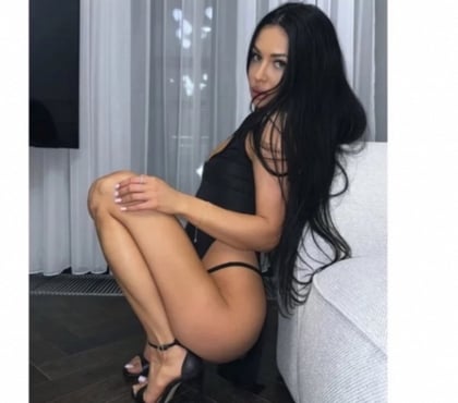  Escorts Aylesbury Buckinghamshire - Photos for ❤️Anita❤️ new gfe real pic best services