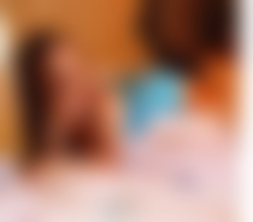 Escorts Brent South Kenton Station - Brent - Photos for 🧚‍♀️Sweet sexy girl 🧚‍♀️