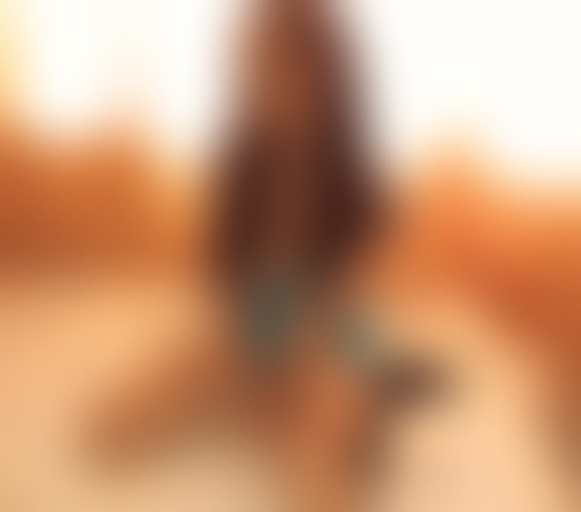 Escorts Brent South Kenton Station - Brent - Photos for 🧚‍♀️Sweet sexy girl 🧚‍♀️