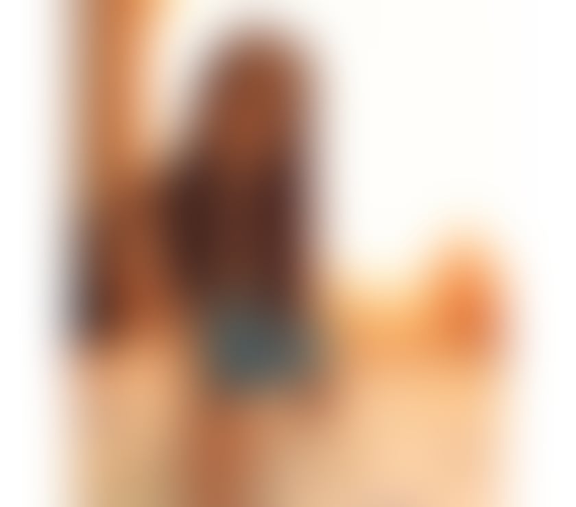 Escorts Brent South Kenton Station - Brent - Photos for 🧚‍♀️Sweet sexy girl 🧚‍♀️