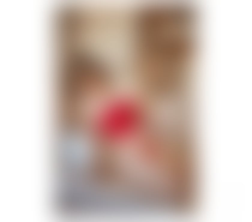 Escorts West London Acton - West London - Photos for NAUGHTY😈THE ULTIMATE MISTRESS❤️‍🔥GOOD SERVICE