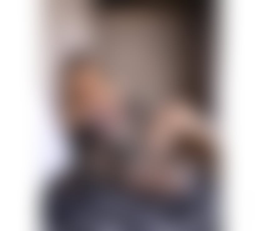 Escorts West London Acton - West London - Photos for NAUGHTY😈THE ULTIMATE MISTRESS❤️‍🔥GOOD SERVICE