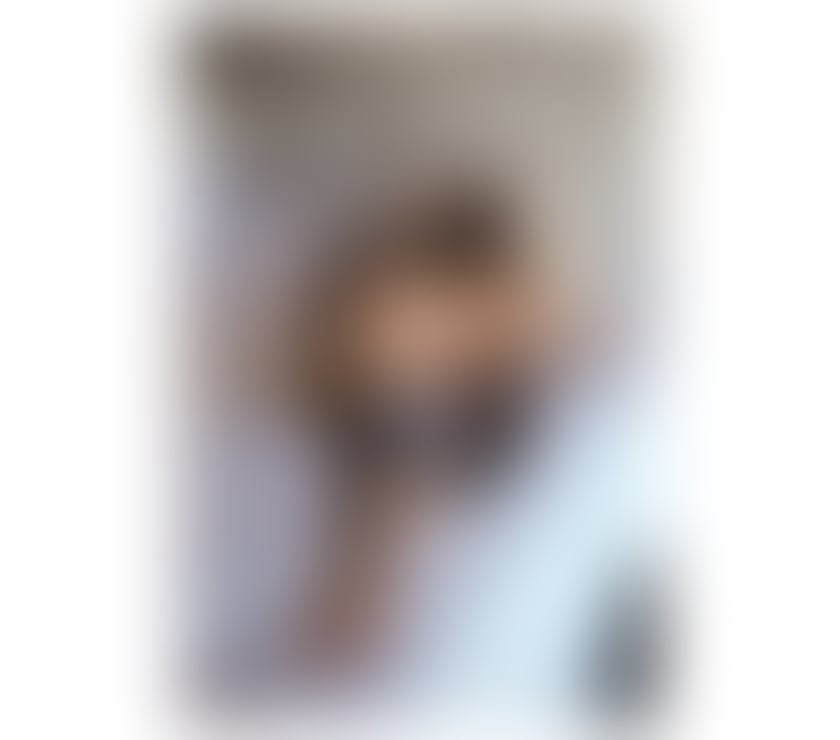 Escorts West London Acton - West London - Photos for NAUGHTY😈THE ULTIMATE MISTRESS❤️‍🔥GOOD SERVICE