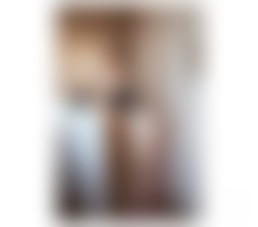 Escorts West London Acton - West London - Photos for NAUGHTY😈THE ULTIMATE MISTRESS❤️‍🔥GOOD SERVICE