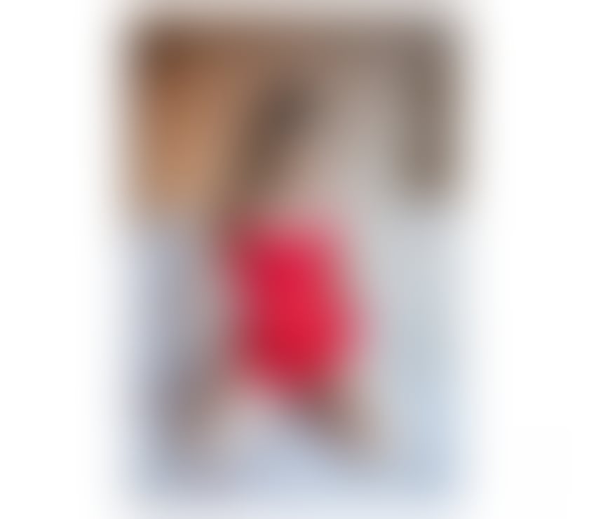 NAUGHTY😈THE ULTIMATE MISTRESS❤️‍🔥GOOD SERVICE