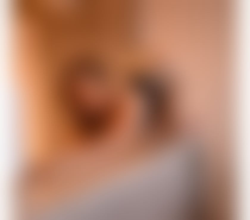 Escorts West London Acton - West London - Photos for NAUGHTY😈THE ULTIMATE MISTRESS❤️‍🔥GOOD SERVICE