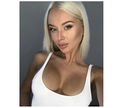 Escorts and Massages Uxbridge Hillingdon - Photos for EVA THE BEST SERVICES