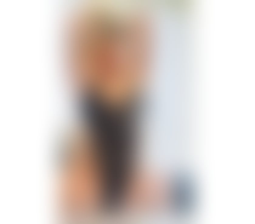 Brasileira 🇧🇷paulinha😍owo