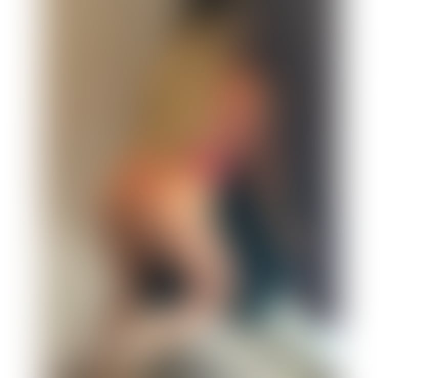 Escorts Buckinghamshire Aylesbury - Buckinghamshire - Photos for Brasileira 🇧🇷paulinha😍owo