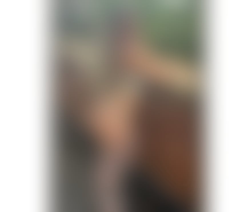 Escorts Aylesbury Buckinghamshire - Photos for Brasileira 🇧🇷paulinha😍owo