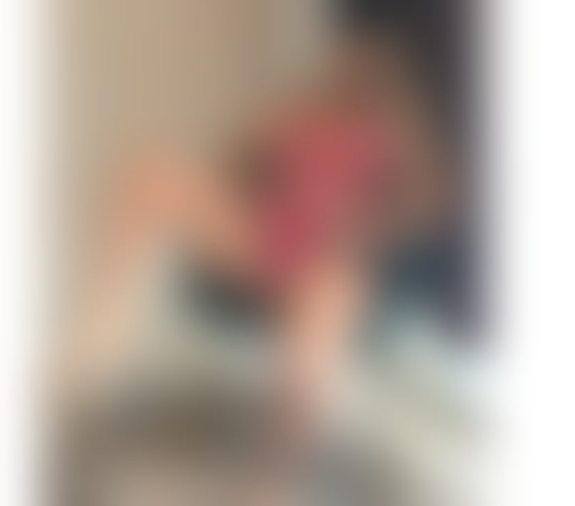 Escorts Buckinghamshire Aylesbury - Buckinghamshire - Photos for Brasileira 🇧🇷paulinha😍owo