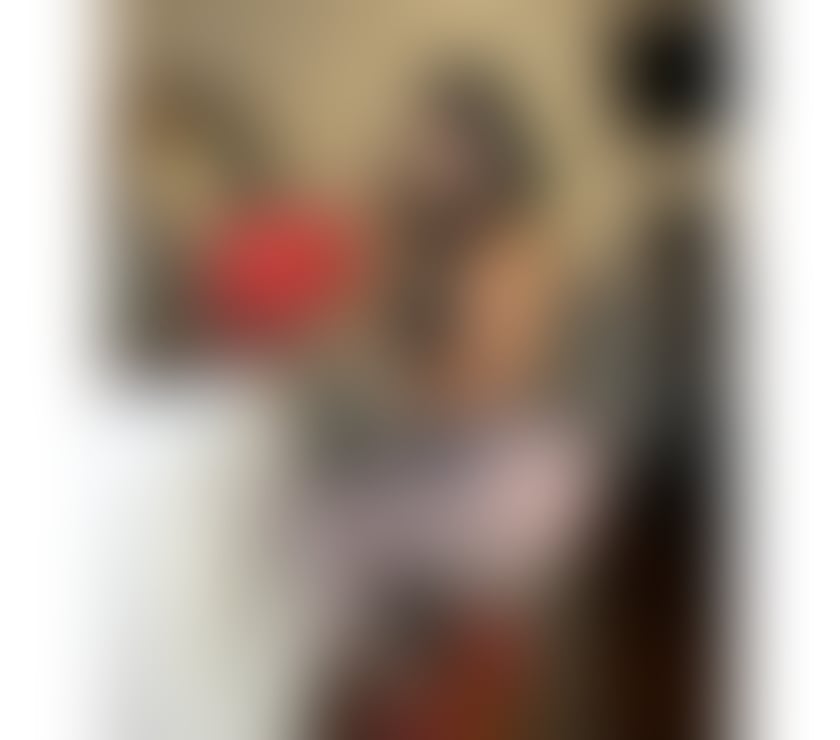 Escorts South East London Lewisham - South East London - Photos for Damari sweet heat 🔥 bj without queen