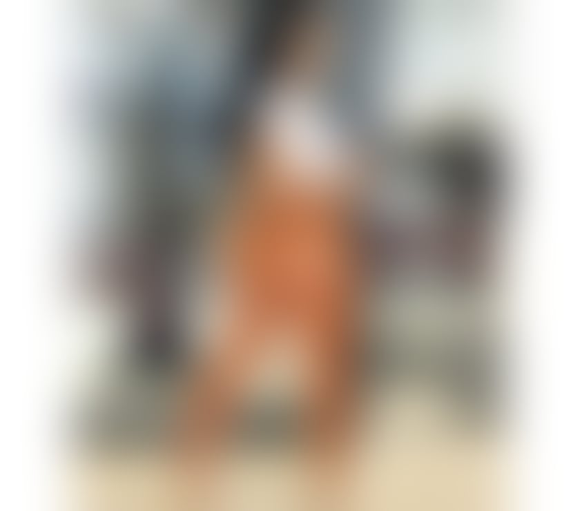 Escorts South East London Lewisham - South East London - Photos for Damari sweet heat 🔥 bj without queen