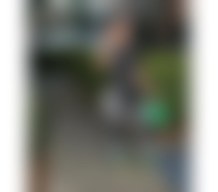 Escorts South East London Lewisham - South East London - Photos for Damari sweet heat 🔥 bj without queen