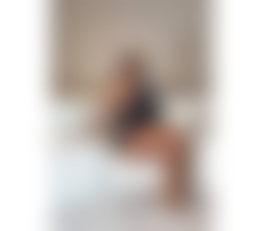 Damari sweet heat 🔥 bj without queen