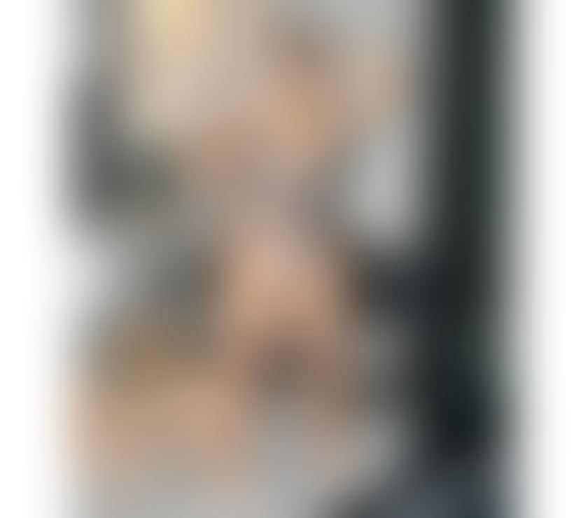 Escorts South East London Lewisham - South East London - Photos for Damari sweet heat 🔥 bj without queen