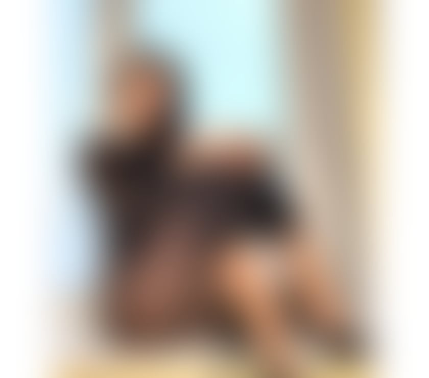 Escorts East Sussex Brighton - Photos for HELEN🌹 SEXY BRUNETTE GIRL❤️‍🔥 ✅ PARTY GIRL