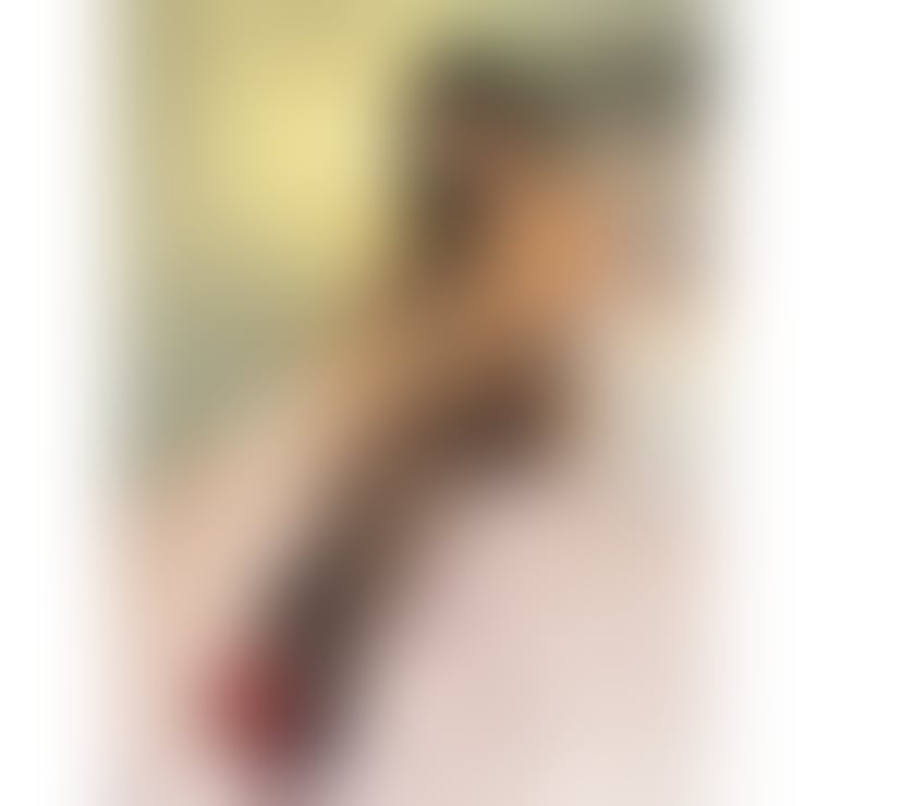 Escorts Greater Manchester Trafford - Photos for Bruna naughty girl 🔥