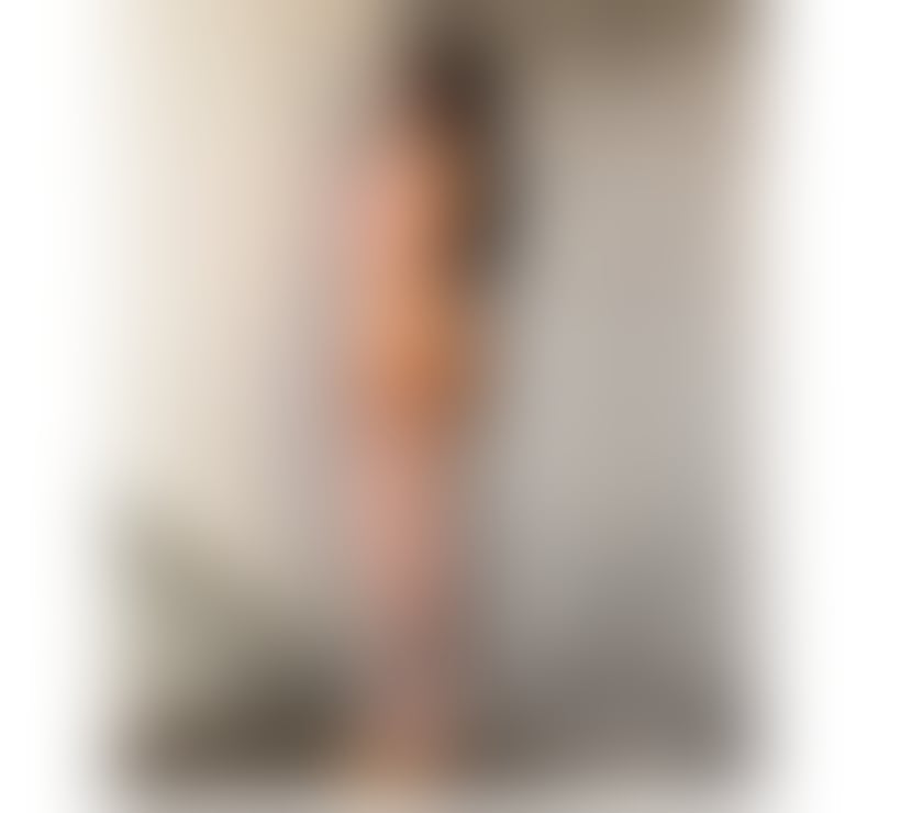 Escorts Greater Manchester Trafford - Photos for Bruna naughty girl 🔥