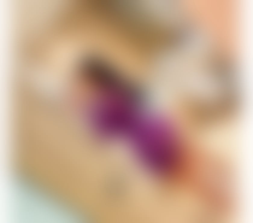 THE BEST A LEVEL 🍑🔥 PARTYGIRL 🔥🥵💦