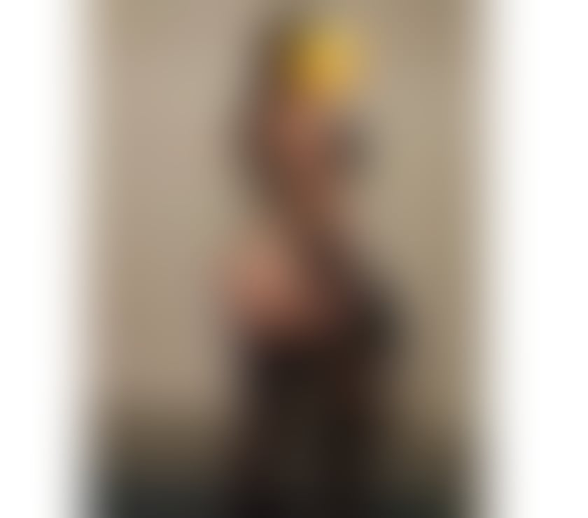 Escorts Swansea - Wales Swansea City Centre - Swansea - Photos for 💋 Best GFE service 💋New in City Centre 💋 Party