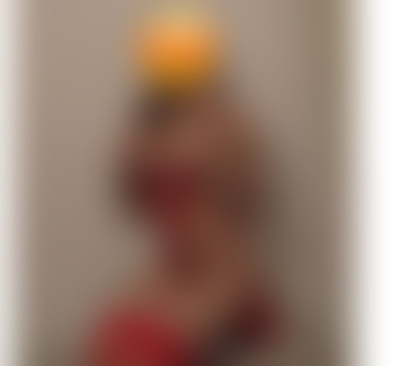 Escorts Swansea - Wales Swansea City Centre - Swansea - Photos for 💋 Best GFE service 💋New in City Centre 💋 Party