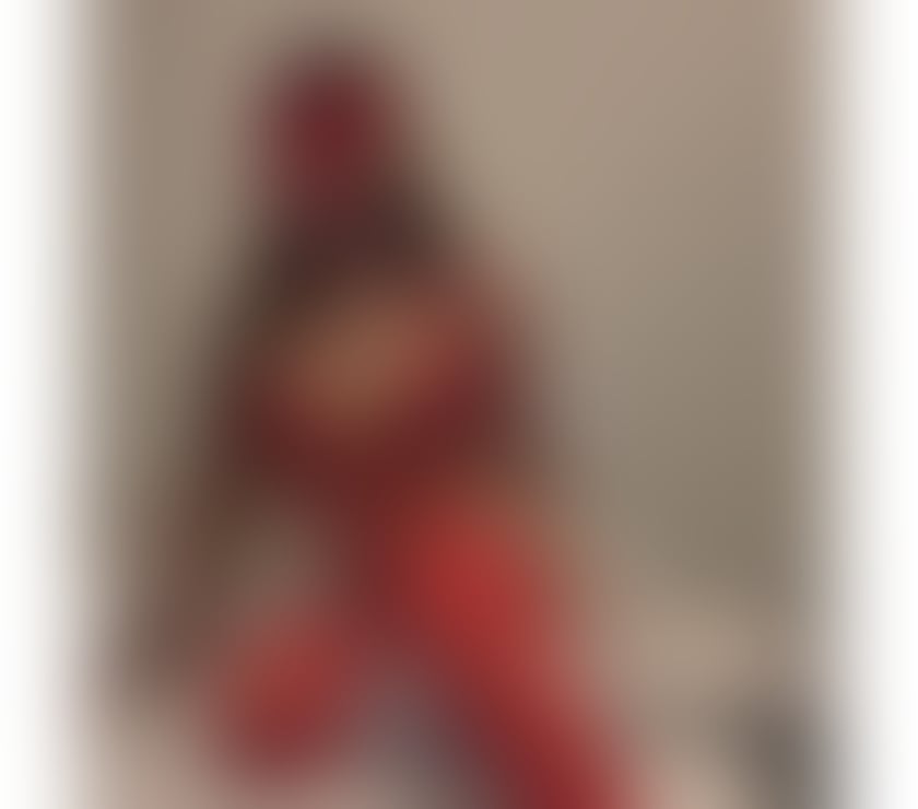 Escorts Swansea - Wales Swansea City Centre - Swansea - Photos for 💋 Best GFE service 💋New in City Centre 💋 Party