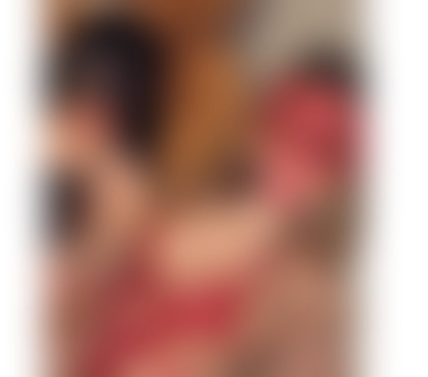 💋 Best GFE service 💋New in City Centre 💋 Party