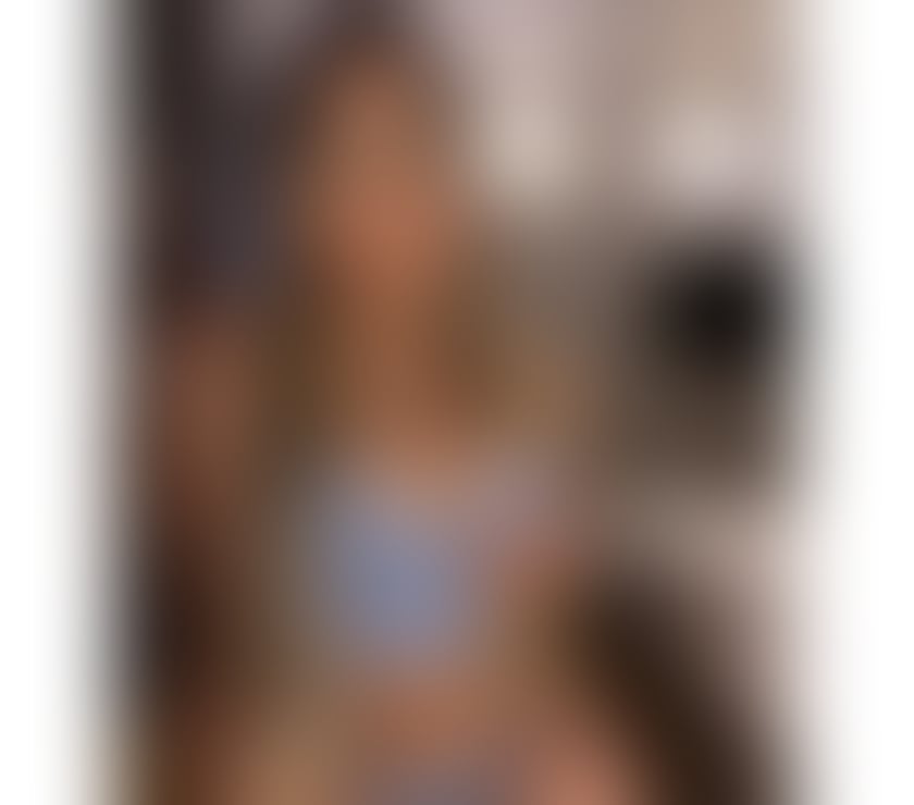 Escorts and Massages Hounslow Town Centre Hounslow - Photos for 🍒NAUGHTY 🪩 🔝HOTTEST BLOND 🔝PARTY