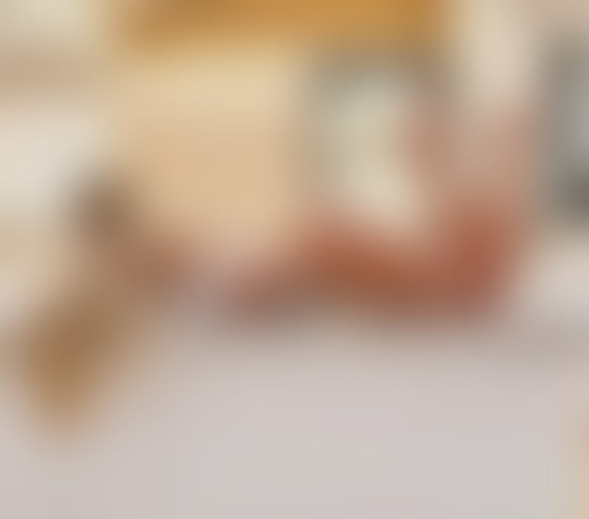 Escorts West London Hounslow - Photos for 🍒NAUGHTY 🪩 🔝HOTTEST BLOND 🔝PARTY