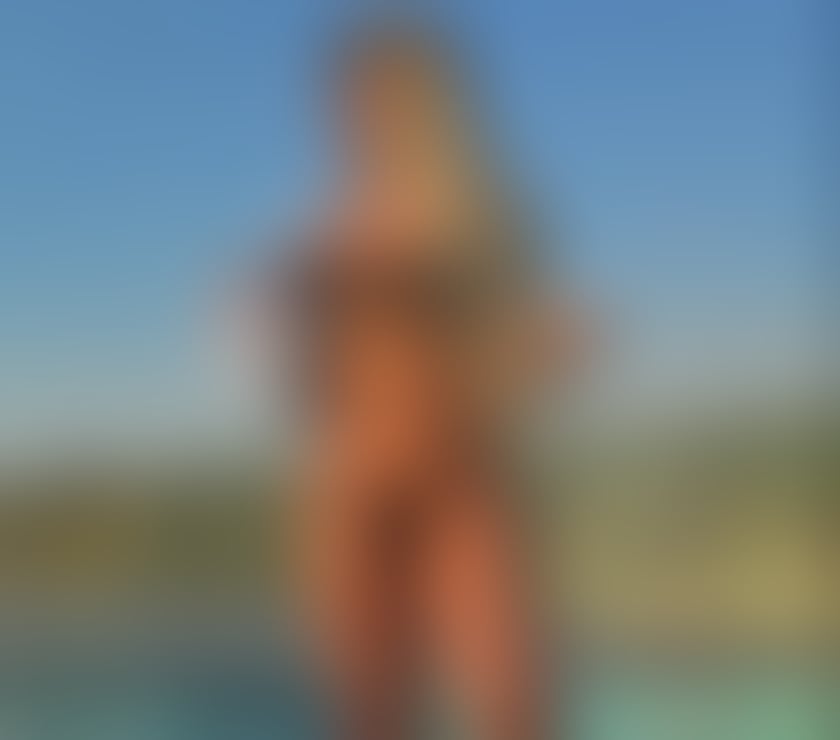 Escorts West London Hounslow - Photos for 🍒NAUGHTY 🪩 🔝HOTTEST BLOND 🔝PARTY