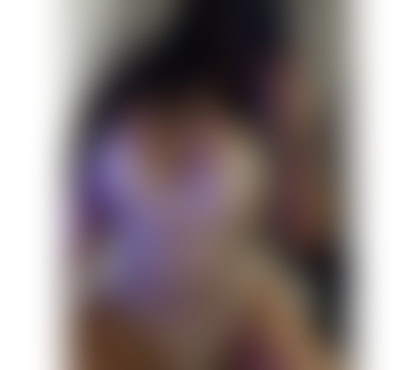 Megan new in town party girl❤️❤️😈😘