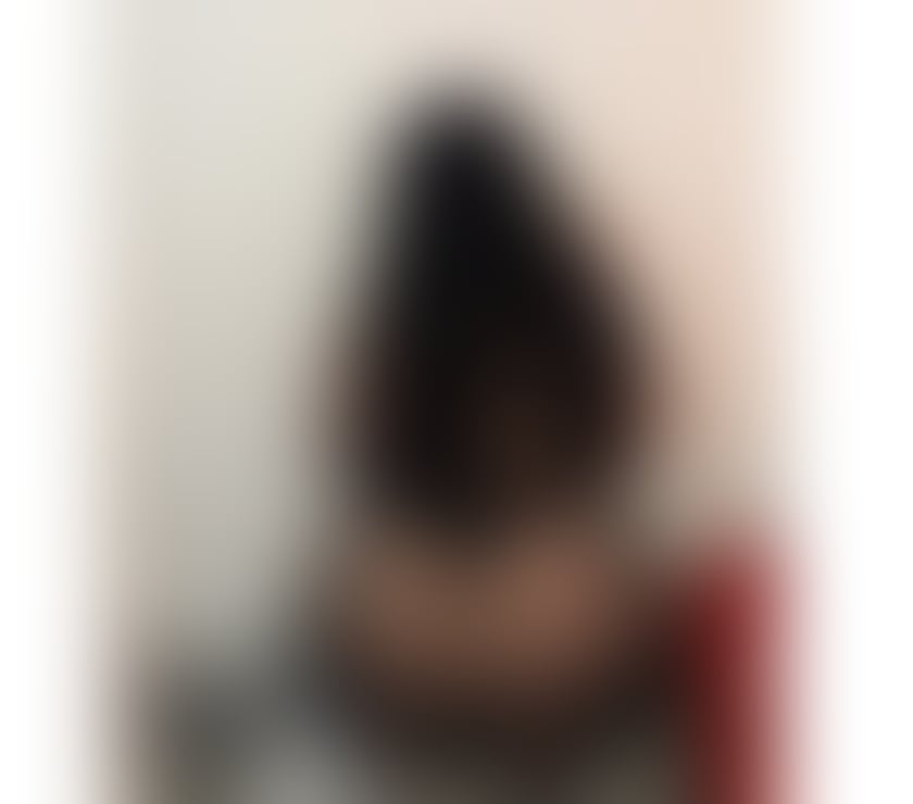 Escorts Peterborough Bretton - Peterborough - Photos for Megan new in town party girl❤️❤️😈😘