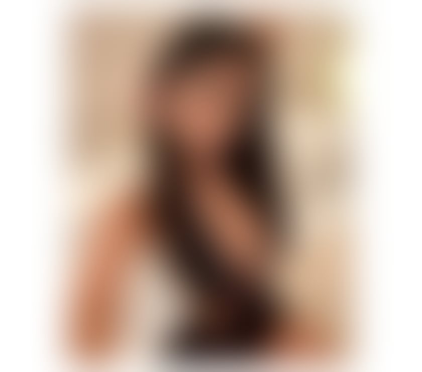 Escorts Glasgow Glasgow City Centre - Glasgow - Photos for Inna ❤️new in town ❤️incall outcall 🩷💜