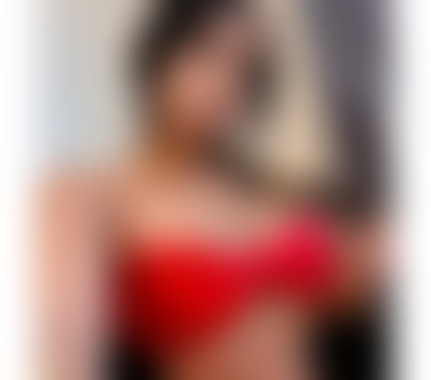 Escorts Glasgow Glasgow City Centre - Glasgow - Photos for Inna ❤️new in town ❤️incall outcall 🩷💜