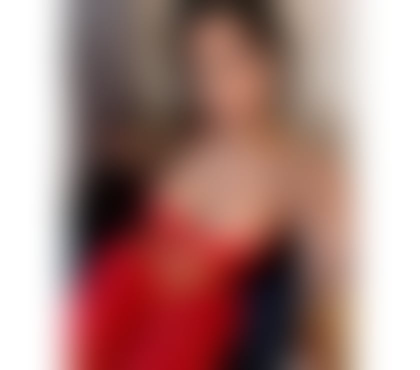 Inna ❤️new in town ❤️incall outcall 🩷💜