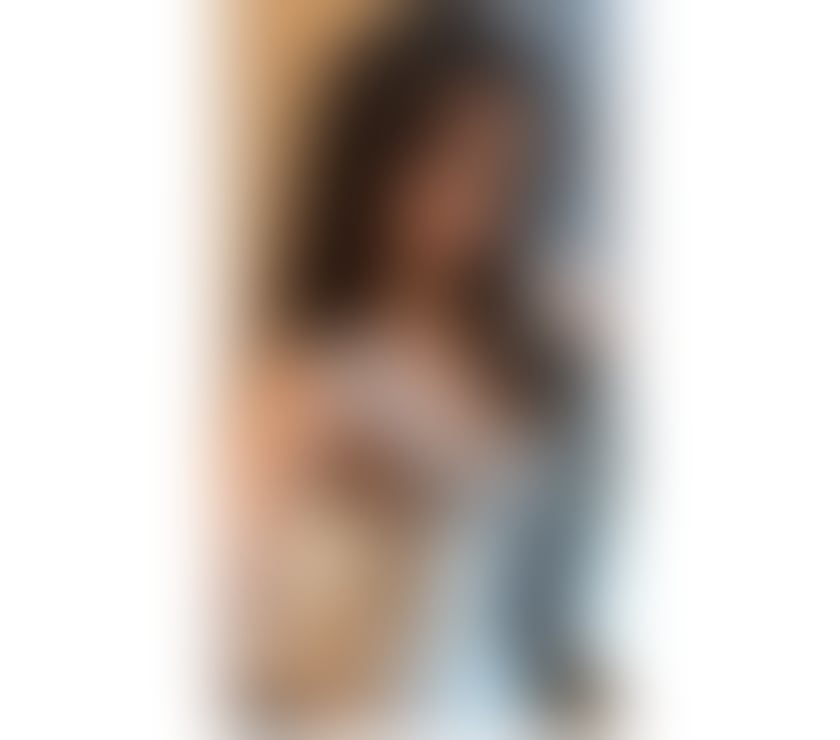 Escorts Glasgow Glasgow City Centre - Glasgow - Photos for Inna ❤️new in town ❤️incall outcall 🩷💜