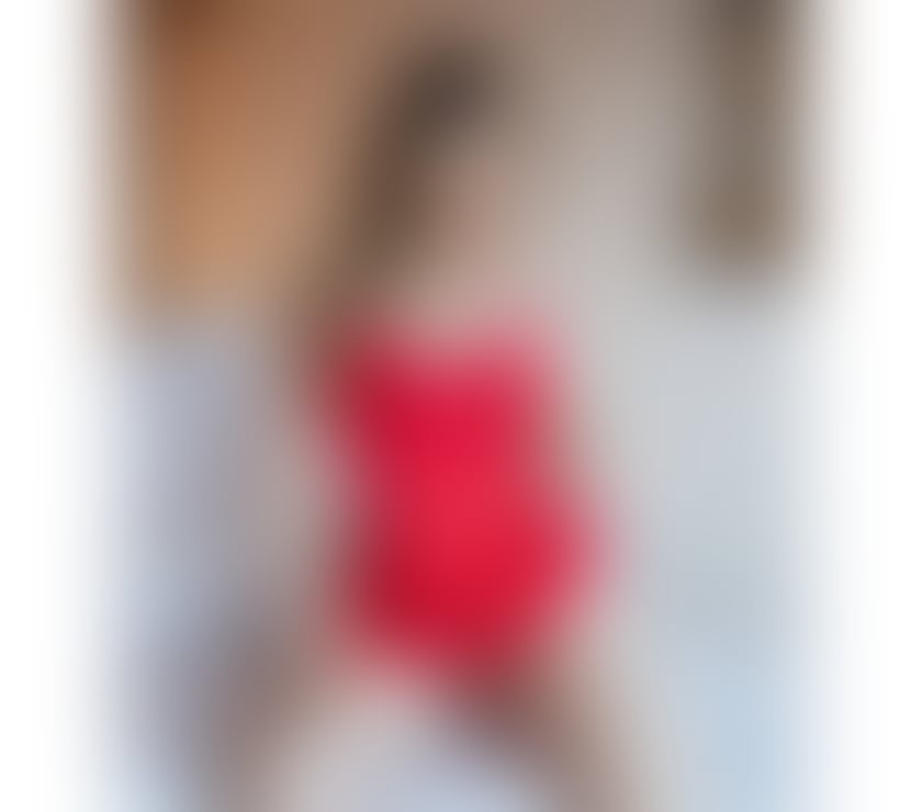 AMAZING GIRL❤️‍🔥GFE & PARTY💃🏼HOT ASS🔥💋