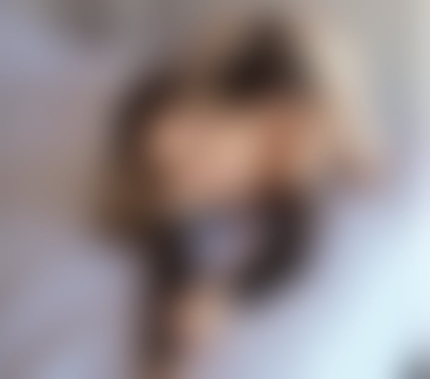 Escorts West London Shepherd`s Bush - West London - Photos for AMAZING GIRL❤️‍🔥GFE & PARTY💃🏼HOT ASS🔥💋