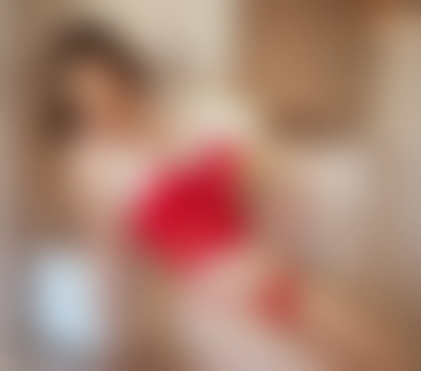 Escorts West London Shepherd`s Bush - West London - Photos for AMAZING GIRL❤️‍🔥GFE & PARTY💃🏼HOT ASS🔥💋