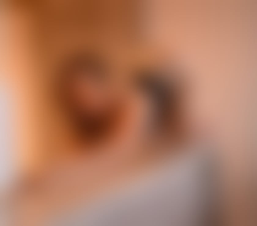 Escorts West London Shepherd`s Bush - West London - Photos for AMAZING GIRL❤️‍🔥GFE & PARTY💃🏼HOT ASS🔥💋