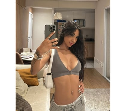 Escorts Shepherd`s Bush West London - Photos for BEST PARTY GIRL❤️‍🔥REAL PICS 🔥100% LATINA