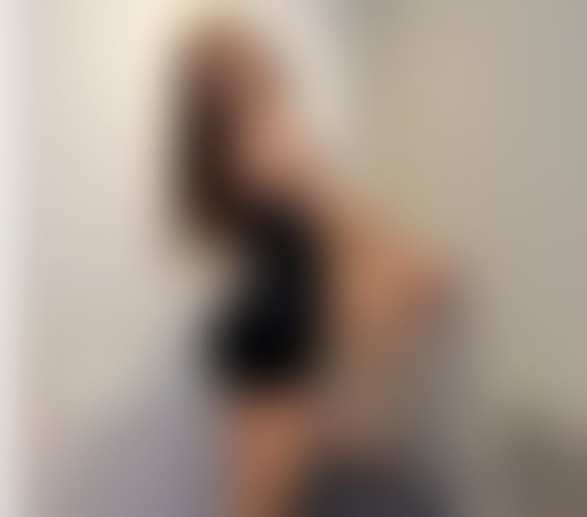 Trans Escorts West Midlands Birmingham - Photos for 🎀ZAYLA SEXY DOLL 🎀